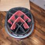Powercaddy Golf Bag Image 4