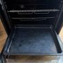 beko oven Image 3