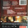 The Manchurian Candidate [2004] Denzel Washington, Jon Voight & Meryl Streep [HD-DVD Movie] Import Image 2