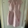 Decluttering Sale  Everything Must Go! Image 6