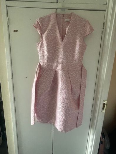 Decluttering Sale  Everything Must Go!