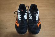 Mizuno Badminton Shoes