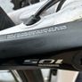 Giant Fastroad SLR 2 Size M/L Image 10