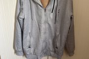 Men's sweatshirt