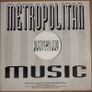 D.M.B.  - Can't Get Enough - Metropolitan Music - Oldschool Hard House 12" Vinyl Record Image 10