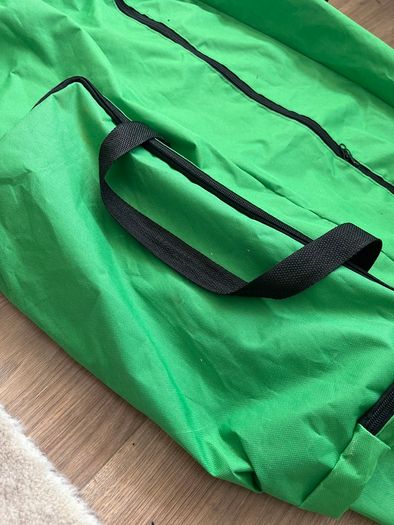 Storage bag