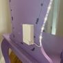 Kid's Dressing Table Image 4