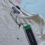 16years, With Tags Tommy Hilfiger Long-Sleeved T-Shirt Image 4