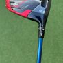 Taylormade Stealth 2 Driver Image 5