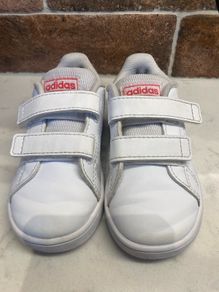 kid shoes