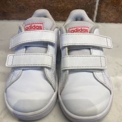 kid shoes