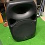 Titan 15D active speaker Image 2