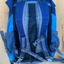 Deuter German Kids schoolbag backpack blue Image 7