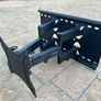 TV wall bracket Image 2