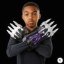 BRAND NEW Marvel Studios' Black Panther Legacy Collection Wakanda Battle FX Claws Image 3