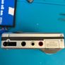 Sony MZ-R70 MiniDisc Walkman Recorder - Serviced & Tested Image 3