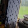 Insulation Image 3
