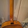 Godin archtop Image 7