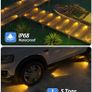 Solar Lights Image 3
