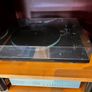 Rega P3 RS edition Image 3