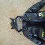 kids jacket 3 jackets euro five each Image 3