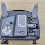 Vintage projector - Bolex Paillard 18-5 Image 9