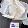 Milton Sterilising Unit+40Milton Tablets+ Dr. Brown's Baby Formula Mixing Pitcher Image 2