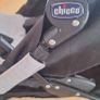 Chicco Echo Stroller Image 4
