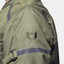 Course motorcycle jacket Image 8
