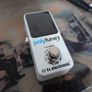 Mooer Pedals + PolyTune 2 Image 4