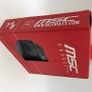 MSC CNC Light Cassette 12V 11-50T Image 3