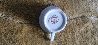 arklow pottery