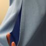 Blue Jacques Vert  Skirt (NEW) Size 12 Image 5