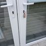 French doors Image 8