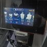 Coffee machine DeLonghi PrimaDonna Soul Image 9