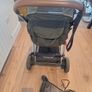Oyster Zero Stroller Image 2