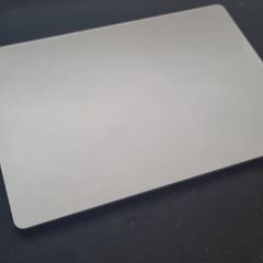 Apple Magic Trackpad 2 (Grey)