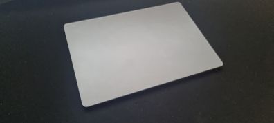 Apple Magic Trackpad 2 (Grey)