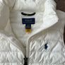 Ralph Lauren Sleeveless Jackets Image 2