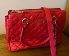 Guess Handbag