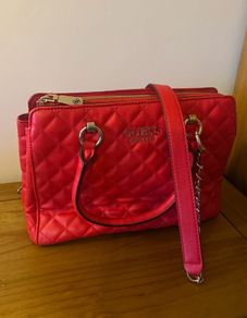 Guess Handbag