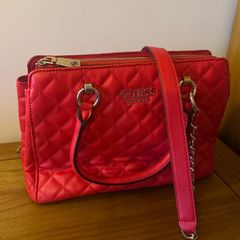 Guess Handbag