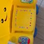 fisher price chair Image 6