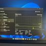 Dell Latitude 5511 Laptop i7/32GB/512SSD/Nvidia/FHD Image 5