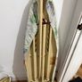 ironing Board Image 2