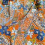 women's top Image 5