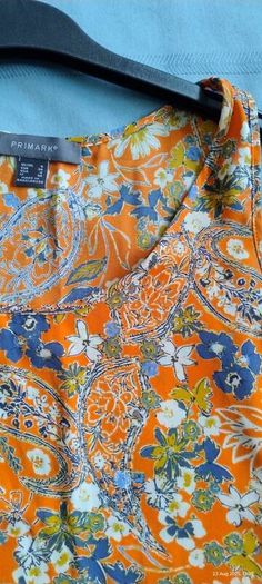 women's top