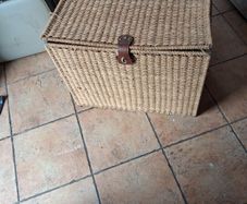 basket