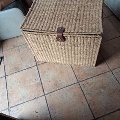 basket