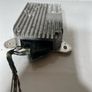 679965901 Bmw 5 Series F10 F11 Icm Control Module 2010 6799659 A1l7b19s Image 3